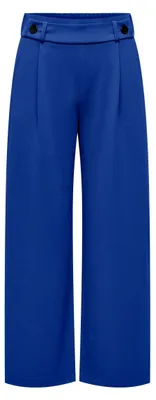 Immagine prodotto di Pantaloni lunghi Jdygeggo, modello New Long Pant, linea JRS Noos