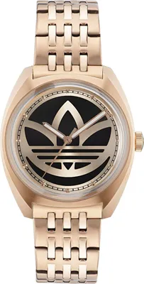 Produktbild von adidas Originals adidas Originals Edition One Uhr Herren/Frauen Quartz adidas-AOFH23009