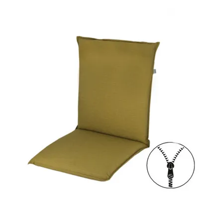 Obrázek produktu pro Doppler ELEGANT 2431 110 x 48 x 6 cm hořčicová