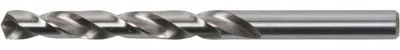 Obrázok produktu pre Proline Tools 77098, 133 mm, 9.8 mm, 1 kusov