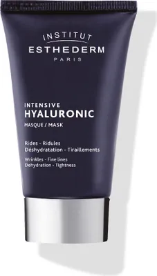 Obrázek produktu pro Intenzivn hydratan pleov maska (Intensive Hyaluronic Mask) 75 ml
