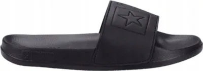 Immagine prodotto di scarpe Big Star Big Mag OO274040