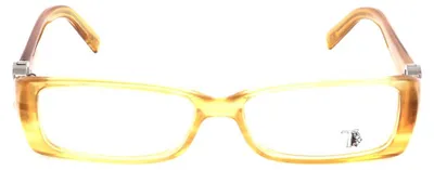 Obrázok produktu pre Rám okuliarov pre ženy Tods TO5016-039, priemer 52 mm
