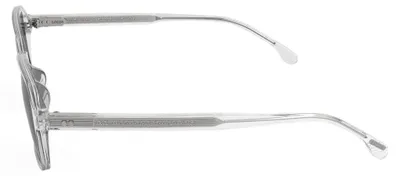 Produktbild von Lozza Sonnenbrille SL4302 75GY 51 20 145