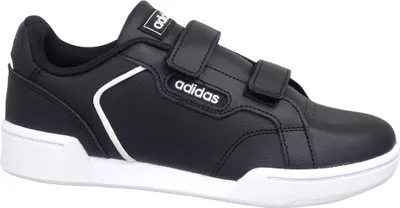 Immagine prodotto di Adidas scarpe Roguera, FW3286