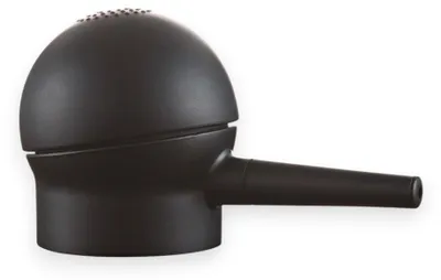 Immagine prodotto di Toppik Fibre per capelli Styling Applicazione di prestigio Accessorio potente