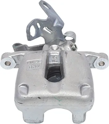 Produktbild von ATE Bremssattel Hinten Rechts für VW GOLF VI (5K1) Ø38mm 24.3387-1718.5