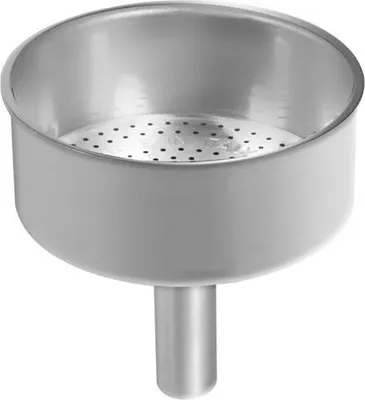 Immagine prodotto di Bialetti Imbuto moka tz.6