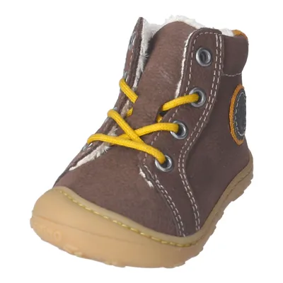 Produktbild von Ricosta Jungen Outdoorstiefel GEORGIE 23106-18, 23106-19, 23106-20, 23106-21, 23106-22, 23106-23, 23106-24, 23106-25, 23106-26, 23107-18, 23107-19, 23107-20, 23107-21, 23107-22, 23107-23, 23107-24, 23107-25, 23107-26, 24142-19, 24142-20, 24142-21, 24142-22, 24142-23, 24142-24, 24142-25 RIC-50-1202402 marone 19