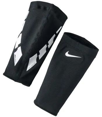 Immagine prodotto di Scarpe Nike SE0173-011 da Unisex