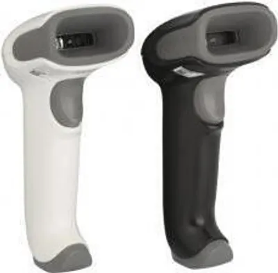 Image de HONEYWELL Voyager XP 1472g - Kit USB - Lecteur de codes-barres