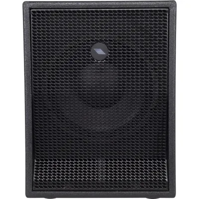Produktbild von Proel S10A