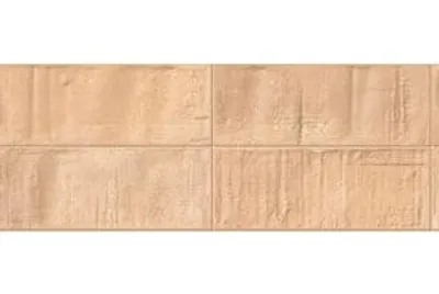 Zdjęcie produktu dla CASA39 Płytki Terracotta Pinke 7x20 cm Emil Ceramica Forme