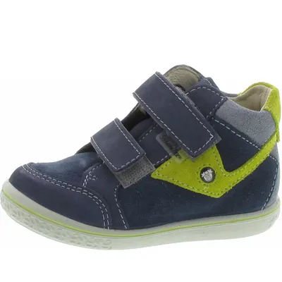 Produktbild von Ricosta KIMO 2521000-150 (23/reef/lime)