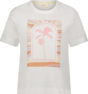 Produktbild von Printshirt