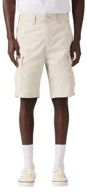 Immagine prodotto di LEVI'S - Bermuda uomo Carrier Cargo  - Taglia 29