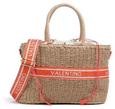 Produktbild von VALENTINO BAGS VBGA0L01 HellBraun
