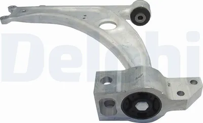Produktbild von DELPHI TC2161 Querlenker Vorne Unten für VW TIGUAN (5N)