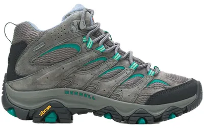 Immagine prodotto di Stivali Merrell J036306 da Donna