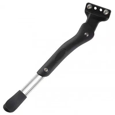 Produktbild von Ständer POINT / FOX Hinterbau 24" - 28" verstellbar SA 40 mm