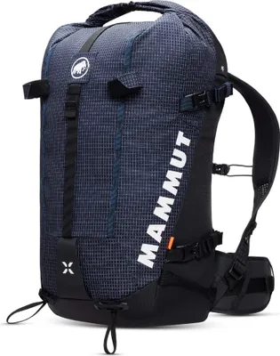 Obrázok produktu pre Mammut Trion 28 Women marine/black 28 litrov