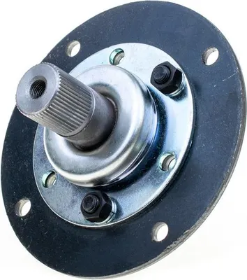 Obrázok produktu pre Adaptér na kosačku MTD /traktor/ 8R69-26