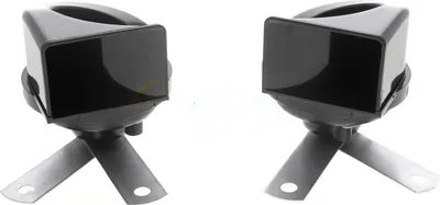 Obrázek produktu pro Klakson BMW F07,F10,F11