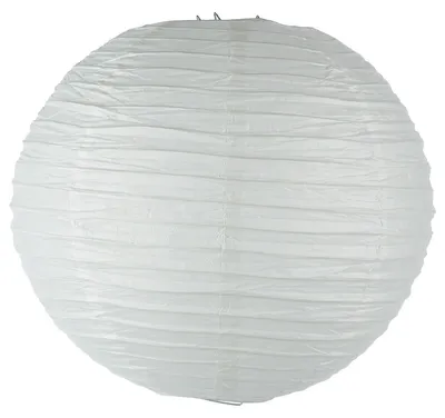 Produktbild von Atmosphera 110430, 1 Stück(e)