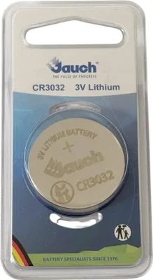 Obrázek produktu pro Cellsius CR3032 3V Lithiový Baterie Cellsius CR3032
