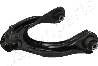 Produktbild von JAPANPARTS BS-434L Querlenker Vorne Links Oben für HONDA ACCORD VIII (CU)
