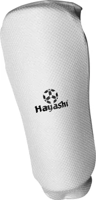 Produktbild von Unterarmschutz Hayashi Senior