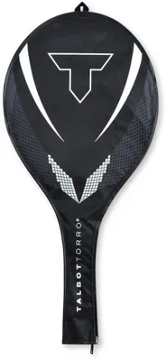 Produktbild von Talbot-Torro Badminton-Zubehör 3/4 Hülle TALBOT TORRO