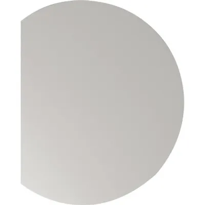 Zdjęcie produktu dla Stolik pomocniczy HA80, 80 x 100 cm