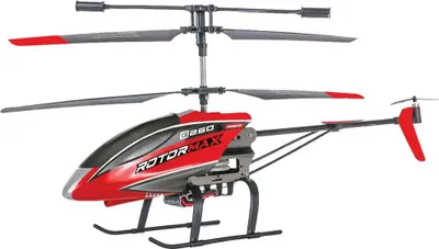 Obrázek produktu pro NINCO NH90136, Vrtulník, 500 mAh