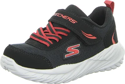 Produktbild von Lauflernstiefel Kaltfutter NITRO SPRINT-ROWZER