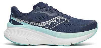 Produktbild von Schuhe Saucony Guide 19 S11058172