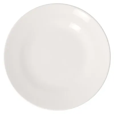 Produktbild von Villeroy & Boch For Me Frühstücksteller-Set 4-teilig