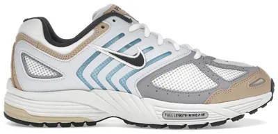 Produktbild von Nike Air Peg 2K5 Sail Aquarius Blue Tan - EU 38.5