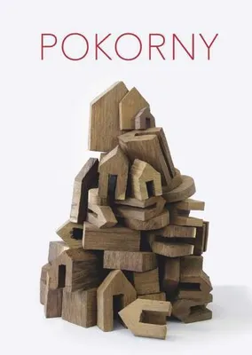 Produktbild von Werner Pokorny