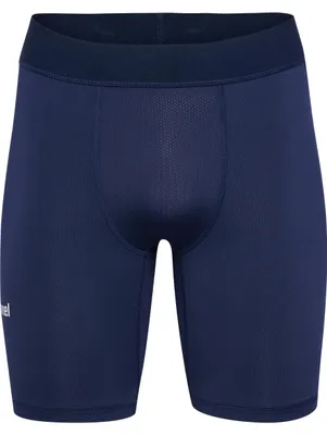 Obrázok produktu pre Hummel hmlBL PERFORMANCE SHORT TIGHTS