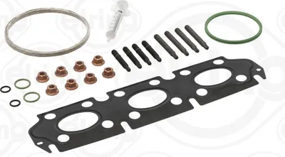 Immagine prodotto di Kit di montaggio, compressore ELRING 648.640
