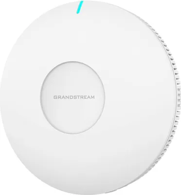 Produktbild von Access Point Grandstream GWN7660EM Wi-Fi 6