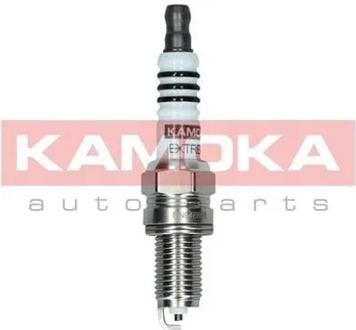 Produktbild von KAMOKA Zündkerze Nickel für FIAT PANDA (169) 7090523