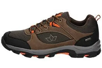 Produktbild von Melton Schuh Größe 37