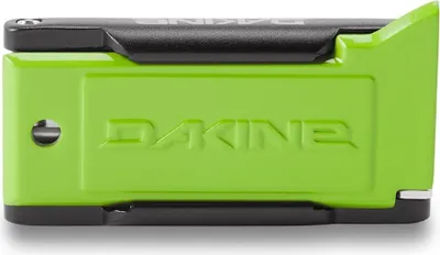Produktbild von Dakine BC TOOL Green