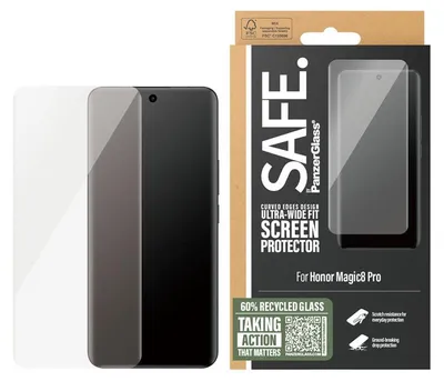 Immagine prodotto di Vetro Safe Honor Magic 8 Pro