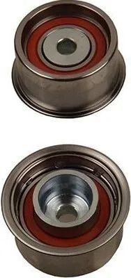 Produktbild von KAVO PARTS DID-9004 Umlenkrolle Zahnriemen Ø54mm für TOYOTA STARLET (EP91) COROLLA Liftback (E11) COROLLA Compact (E11) COROLLA Compact (E10)