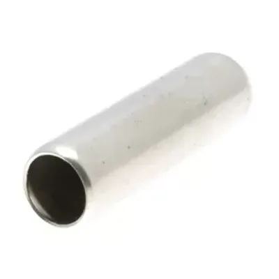 Produktbild von Eaton C14NL Neutralleiterbrücke 50 A 10 St