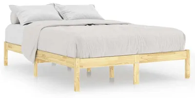 Produktbild von VidaXL 810037, 2,06 m, 2,06 m, 31 cm, 2000 x 2000 mm, 1 Stück(e)