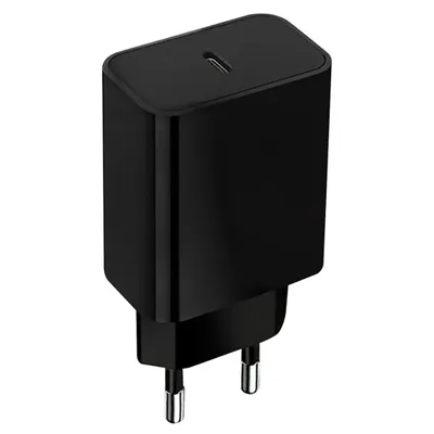 Produktbild von Msonic MY6623K USB-C-Wandladegerät